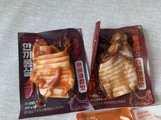 댑빵이님이 올린 리뷰 사진 3