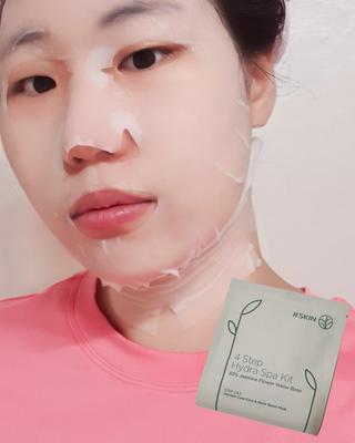 pio님이 올린 리뷰 사진 4