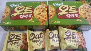 프로우먼님이 올린 리뷰 사진 2