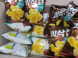 텍폴아주미님이 올린 리뷰 사진 2