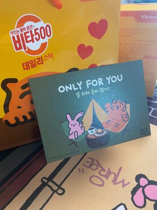 뿌아아님이 올린 리뷰 사진 2