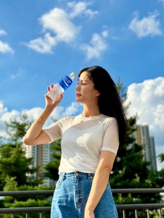 코드빈님이 올린 리뷰 사진 1
