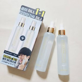 까꿍샛별맘님이 올린 리뷰 사진 1