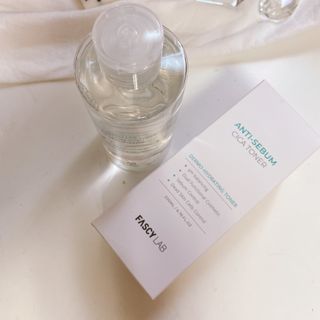 happier님이 올린 리뷰 사진 1
