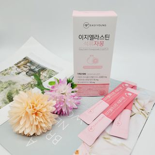 용서혜팸예랑이님이 올린 리뷰 사진 1