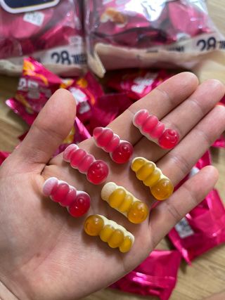 라스맘님이 올린 리뷰 사진 1