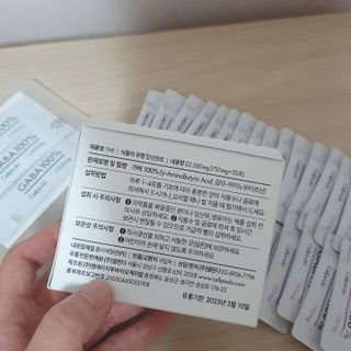 Antmi님이 올린 리뷰 사진 2