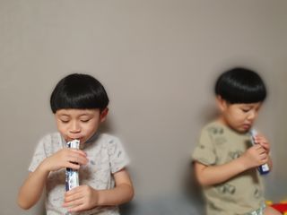 지은님이 올린 리뷰 사진 3