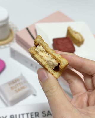 옥양ll맞팔해요님이 올린 리뷰 사진 3