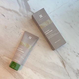 dododorothy님이 올린 리뷰 사진 3