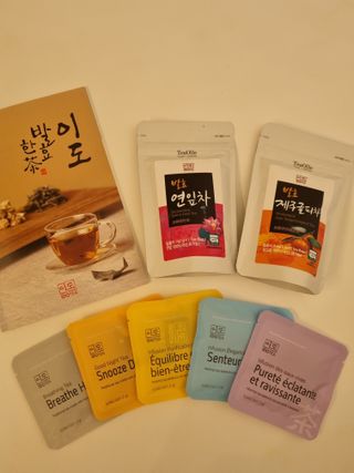 양양이님이 올린 리뷰 사진 3