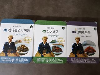 모노맘님이 올린 리뷰 사진 1