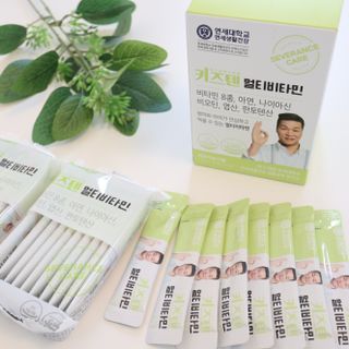 빛나는맘님이 올린 리뷰 사진 2