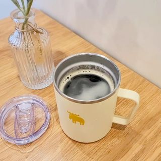 은공님이 올린 리뷰 사진 3