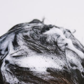 water님이 올린 리뷰 사진 1