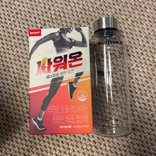 ranaa님이 올린 리뷰 사진 4