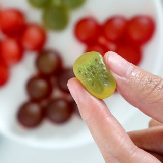 해피해님이 올린 리뷰 사진 2