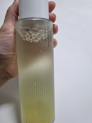 구구자매mom님이 올린 리뷰 사진 3