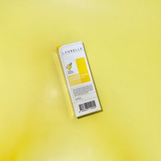 리얼리부엉님이 올린 리뷰 사진 3