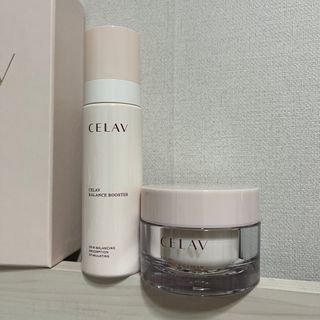 프리마인 바르기만 하면 철벽 스킨케어+24시간 마스크팩 효과. 셀라브 리제너레이팅 시스템 부스터+크림 세트 — 5점을 준 리뷰어가 2023년 6월 올린 사용 사진