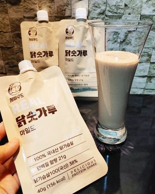 혜수님님이 올린 리뷰 사진 4