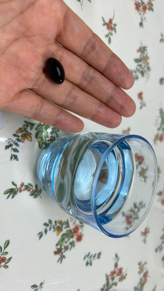 바노피파이님이 올린 리뷰 사진 4