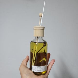 밍짜응님이 올린 리뷰 사진 4