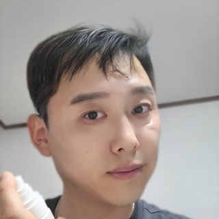 프리마인 바르기만 하면 철벽 스킨케어+24시간 마스크팩 효과. 셀라브 리제너레이팅 시스템 부스터+크림 세트 — 5점을 준 리뷰어가 2023년 4월 올린 사용 사진