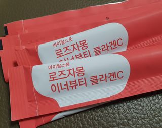 cat12234006님이 올린 리뷰 사진 2