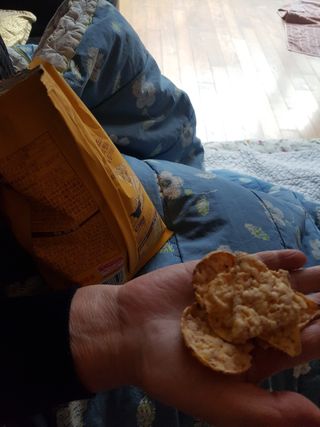 하노이코알라님이 올린 리뷰 사진 1