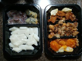 람보슈터님이 올린 리뷰 사진 4