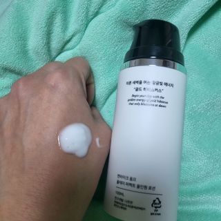 다섯나미님이 올린 리뷰 사진 1