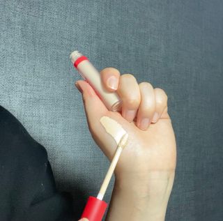 소민김님이 올린 리뷰 사진 2
