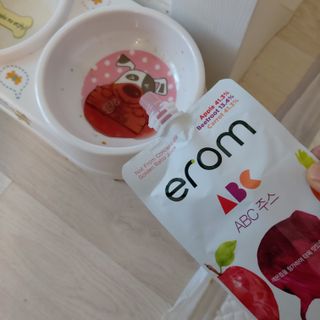 복도리님이 올린 리뷰 사진 4