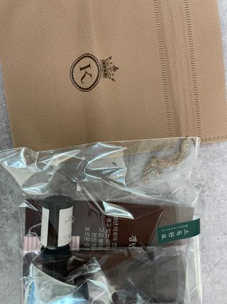 이루릴님이 올린 리뷰 사진 3