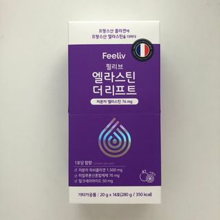 룰루랄라님이 올린 리뷰 사진 2