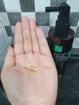 예아님이 올린 리뷰 사진 3