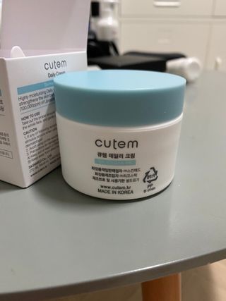 단발소녀님이 올린 리뷰 사진 2