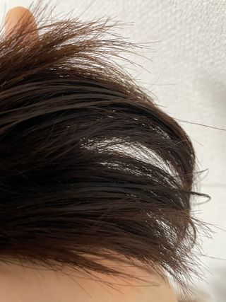 리뷰왕님이 올린 리뷰 사진 3