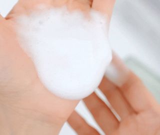롱롱님이 올린 리뷰 사진 3