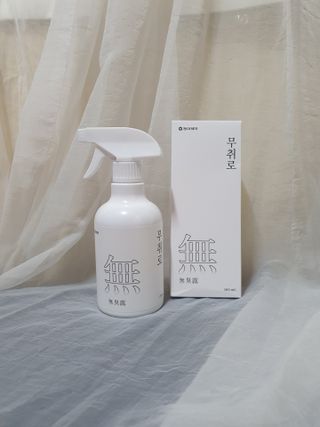 도연님이 올린 리뷰 사진 1