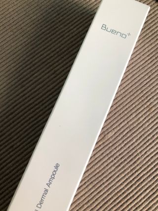 flowerblooming님이 올린 리뷰 사진 2