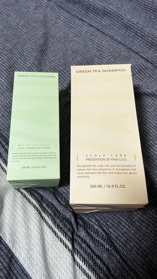 JIN9님이 올린 리뷰 사진 1
