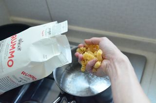 JAY님이 올린 리뷰 사진 3