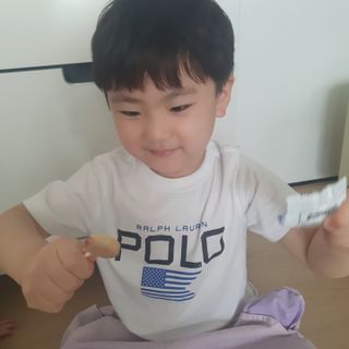 ok54님이 올린 리뷰 사진 3