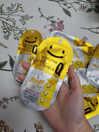 소영님이 올린 리뷰 사진 2
