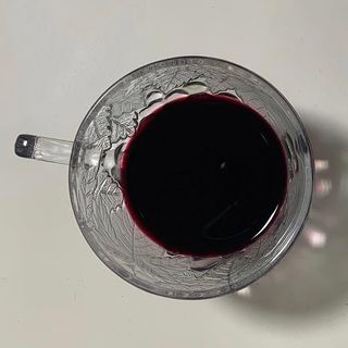 서울약사신협_내몸애생발란스아로니아_70ml x 30포 — 5점을 준 리뷰어가 2021년 7월 올린 사용 사진
