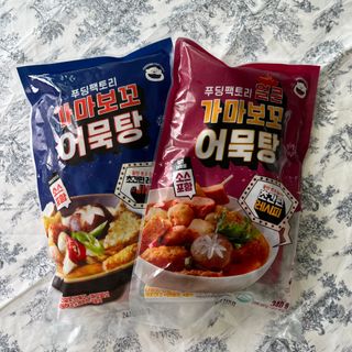 다희님이 올린 리뷰 사진 3