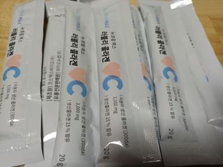 새돌댕댕님이 올린 리뷰 사진 2
