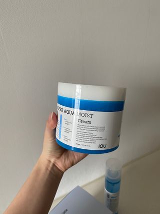 chuchu님이 올린 리뷰 사진 3